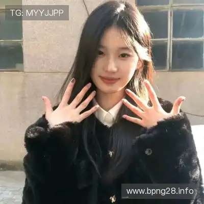 卓起炼